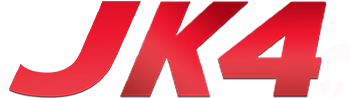 jk4-logo